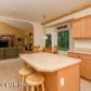 1115 W Sunrise Mountain Circle, Wasilla, AK 99654 ID:12807772