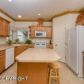 1115 W Sunrise Mountain Circle, Wasilla, AK 99654 ID:12807774