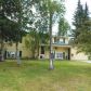 11540 Targhee Loop, Eagle River, AK 99577 ID:13070629