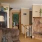 11540 Targhee Loop, Eagle River, AK 99577 ID:13070632