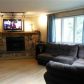 11540 Targhee Loop, Eagle River, AK 99577 ID:13070633