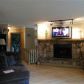 11540 Targhee Loop, Eagle River, AK 99577 ID:13070634