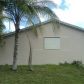 90 NW 22 ST, Homestead, FL 33030 ID:13088825