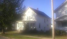 904 Carbon Street Fremont, OH 43420