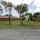 6734 NW 189 TE # 6734, Hialeah, FL 33015 ID:12353969