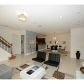 3111 NW 125 AV # 0, Fort Lauderdale, FL 33323 ID:12274944