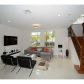 3111 NW 125 AV # 0, Fort Lauderdale, FL 33323 ID:12274945