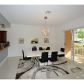 3111 NW 125 AV # 0, Fort Lauderdale, FL 33323 ID:12274946