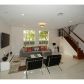 3111 NW 125 AV # 0, Fort Lauderdale, FL 33323 ID:12274947