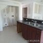 738 SW 107 AV # 406, Hollywood, FL 33025 ID:12939301