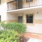 9917 NOB HILL CT # 0, Fort Lauderdale, FL 33351 ID:12279736