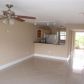 9917 NOB HILL CT # 0, Fort Lauderdale, FL 33351 ID:12279738