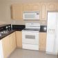 9917 NOB HILL CT # 0, Fort Lauderdale, FL 33351 ID:12279740