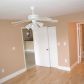 9917 NOB HILL CT # 0, Fort Lauderdale, FL 33351 ID:12279742