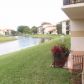 9917 NOB HILL CT # 0, Fort Lauderdale, FL 33351 ID:12279744