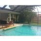 661 S FIG TREE LN, Fort Lauderdale, FL 33317 ID:12660288