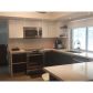 661 S FIG TREE LN, Fort Lauderdale, FL 33317 ID:12660289