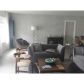 661 S FIG TREE LN, Fort Lauderdale, FL 33317 ID:12660291