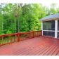 1350 Magnolia Park Circle, Cumming, GA 30040 ID:12782182