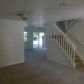 13990 SW 260 ST # 105, Homestead, FL 33032 ID:13204351