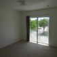 13990 SW 260 ST # 105, Homestead, FL 33032 ID:13204352