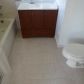 13990 SW 260 ST # 105, Homestead, FL 33032 ID:13204353