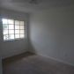 13990 SW 260 ST # 105, Homestead, FL 33032 ID:13204354