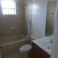 13990 SW 260 ST # 105, Homestead, FL 33032 ID:13204355