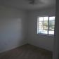 13990 SW 260 ST # 105, Homestead, FL 33032 ID:13204356