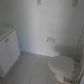 13990 SW 260 ST # 105, Homestead, FL 33032 ID:13204358