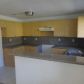 13990 SW 260 ST # 105, Homestead, FL 33032 ID:13204359