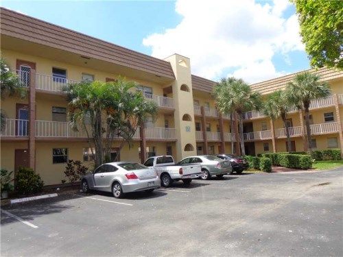 8345 SUNRISE LAKES BL # 312, Fort Lauderdale, FL 33322