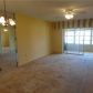 8345 SUNRISE LAKES BL # 312, Fort Lauderdale, FL 33322 ID:12316885