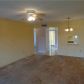 8345 SUNRISE LAKES BL # 312, Fort Lauderdale, FL 33322 ID:12316886