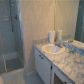 8345 SUNRISE LAKES BL # 312, Fort Lauderdale, FL 33322 ID:12316887