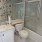 8345 SUNRISE LAKES BL # 312, Fort Lauderdale, FL 33322 ID:12316889