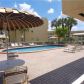 8345 SUNRISE LAKES BL # 312, Fort Lauderdale, FL 33322 ID:12316892