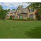 5108 Parkwood Oaks Lane, Mableton, GA 30126 ID:12855961