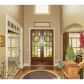 5108 Parkwood Oaks Lane, Mableton, GA 30126 ID:12855962