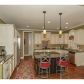 5108 Parkwood Oaks Lane, Mableton, GA 30126 ID:12855965