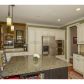 5108 Parkwood Oaks Lane, Mableton, GA 30126 ID:12855966