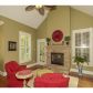 5108 Parkwood Oaks Lane, Mableton, GA 30126 ID:12855968