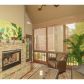 5108 Parkwood Oaks Lane, Mableton, GA 30126 ID:12855969