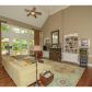 5108 Parkwood Oaks Lane, Mableton, GA 30126 ID:12855970