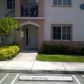 1270 SE 28 CT # 103, Homestead, FL 33035 ID:12892233