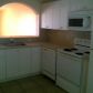 1270 SE 28 CT # 103, Homestead, FL 33035 ID:12892234