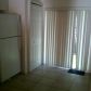 1270 SE 28 CT # 103, Homestead, FL 33035 ID:12892235