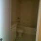 1270 SE 28 CT # 103, Homestead, FL 33035 ID:12892237