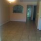 1270 SE 28 CT # 103, Homestead, FL 33035 ID:12892240