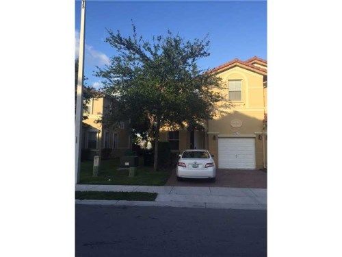 7851 NW 107 CT # 0, Miami, FL 33178